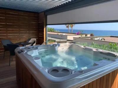 Hôtel Le Week end - 16