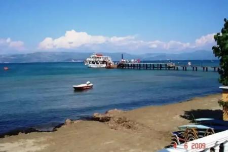 Complex Lemon Grove - 12