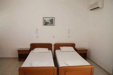 Complex Lemon Grove - 3