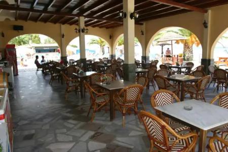 Complex Lemon Grove - 16