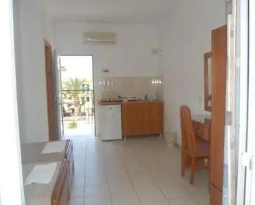 Complex Lemon Grove - 22