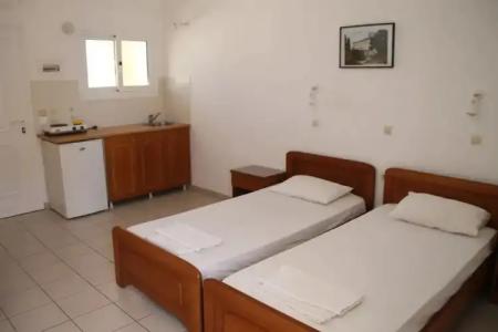 Complex Lemon Grove - 5