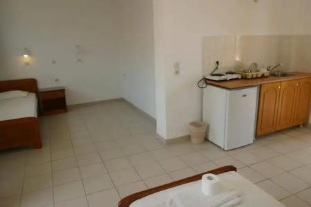 Complex Lemon Grove - 17