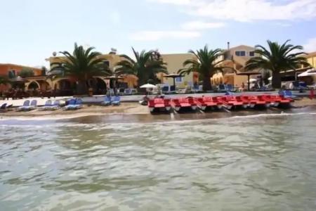 Complex Lemon Grove - 15