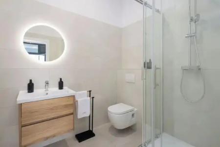 Marina Baotić Apartments - 56