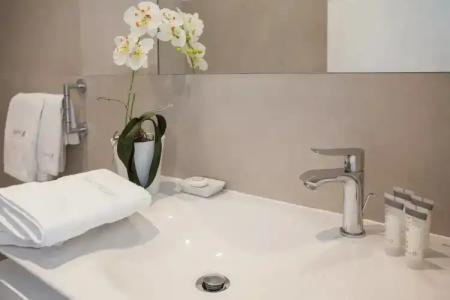 Marina Baotić Apartments - 54