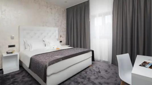 Marina Baotić Apartments - 39