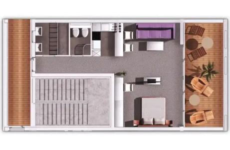 Marina Baotić Apartments - 61