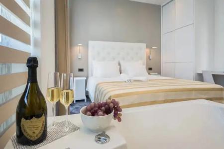 Marina Baotić Apartments - 43