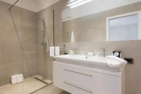 Marina Baotić Apartments - 18