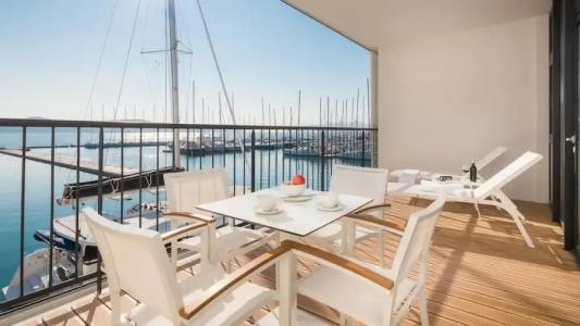 Marina Baotić Apartments - 62