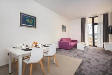 Marina Baotić Apartments - 31