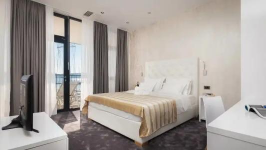 Marina Baotić Apartments - 59