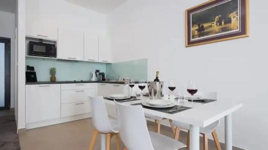 Marina Baotić Apartments - 30