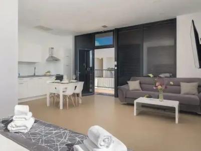 Marina Baotić Apartments - 51