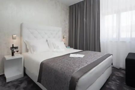 Marina Baotić Apartments - 17