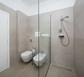 Marina Baotić Apartments - 32