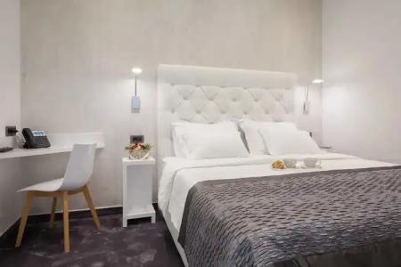 Marina Baotić Apartments - 25