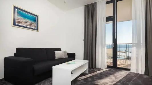 Marina Baotić Apartments - 58