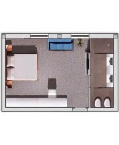 Marina Baotić Apartments - 23