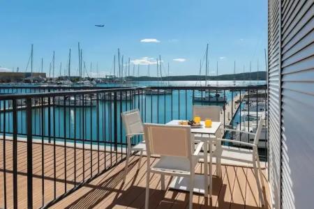 Marina Baotić Apartments - 55