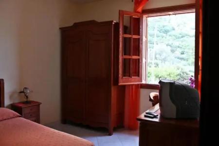 Raggio di Sole Bed & Breakfast - 16
