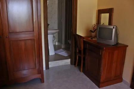 Raggio di Sole Bed & Breakfast - 14
