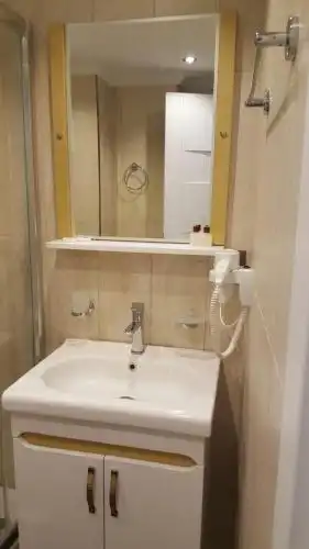 Orbay - 15