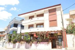 Ephesus Palace, Selcuk