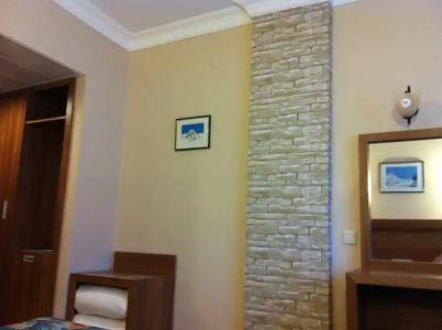 La Boutique Ipek - 6