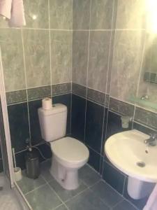 La Boutique Ipek - 8