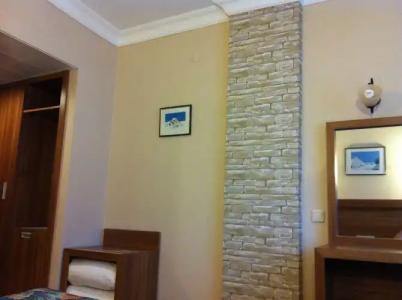 La Boutique Ipek - 5