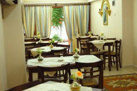 La Boutique Ipek - 18