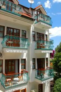 La Boutique Ipek - 0