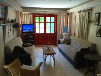 La Boutique Ipek - 3