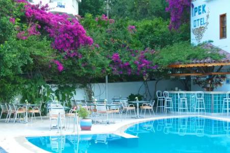 La Boutique Ipek - 13