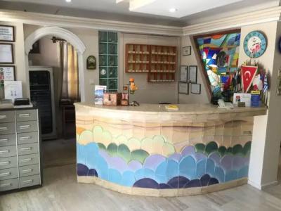 La Boutique Ipek - 1