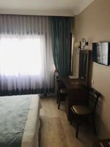 La Boutique Ipek - 23