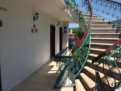 La Boutique Ipek - 11