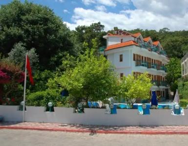 La Boutique Ipek - 15