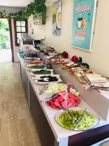 La Boutique Ipek - 10