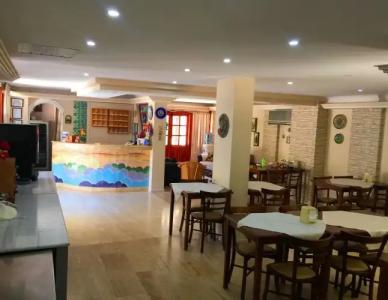 La Boutique Ipek - 17