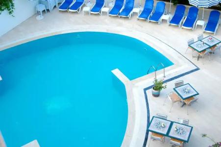 La Boutique Ipek - 12