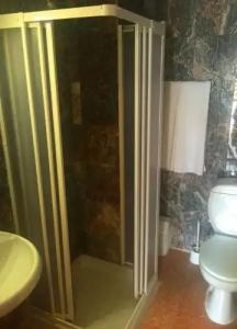 La Boutique Ipek - 9