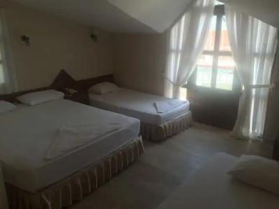 La Boutique Ipek - 4