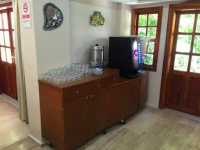 La Boutique Ipek - 2