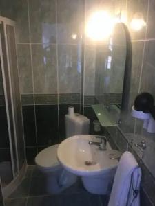 La Boutique Ipek - 7