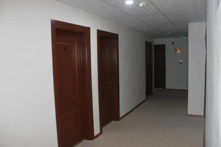 Cadde Palace - 5