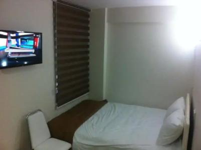 Cadde Palace - 3