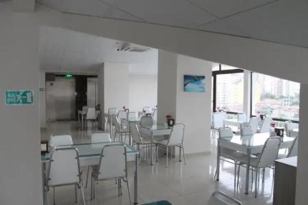 Cadde Palace - 12